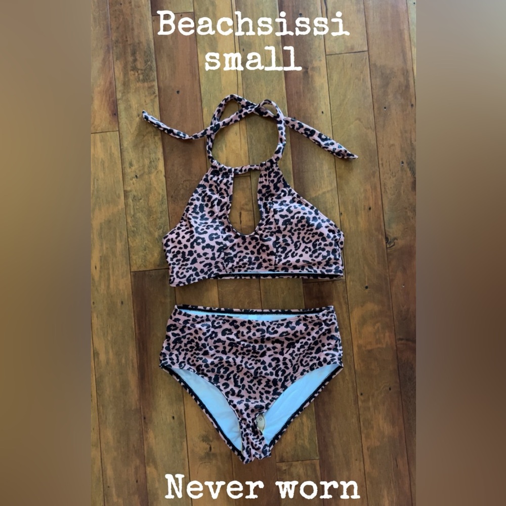 Bikini